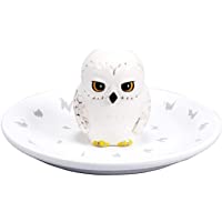 Harry Potter - Bandeja para Acesorios Hedwig